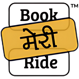 BookMeriRide